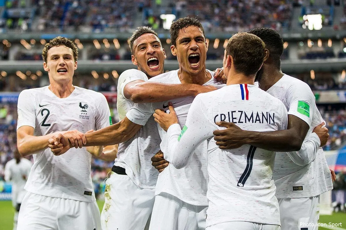 edf menes lache des notes de gala pour trois joueurs iconsport icon nwp 060718 77 52224019