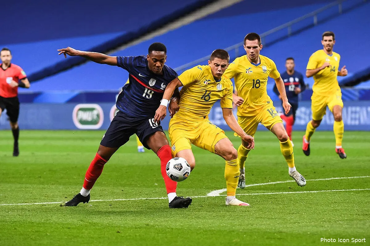 edf menes s attaque a martial le bide de la soiree icon bap 071020 93 094296257