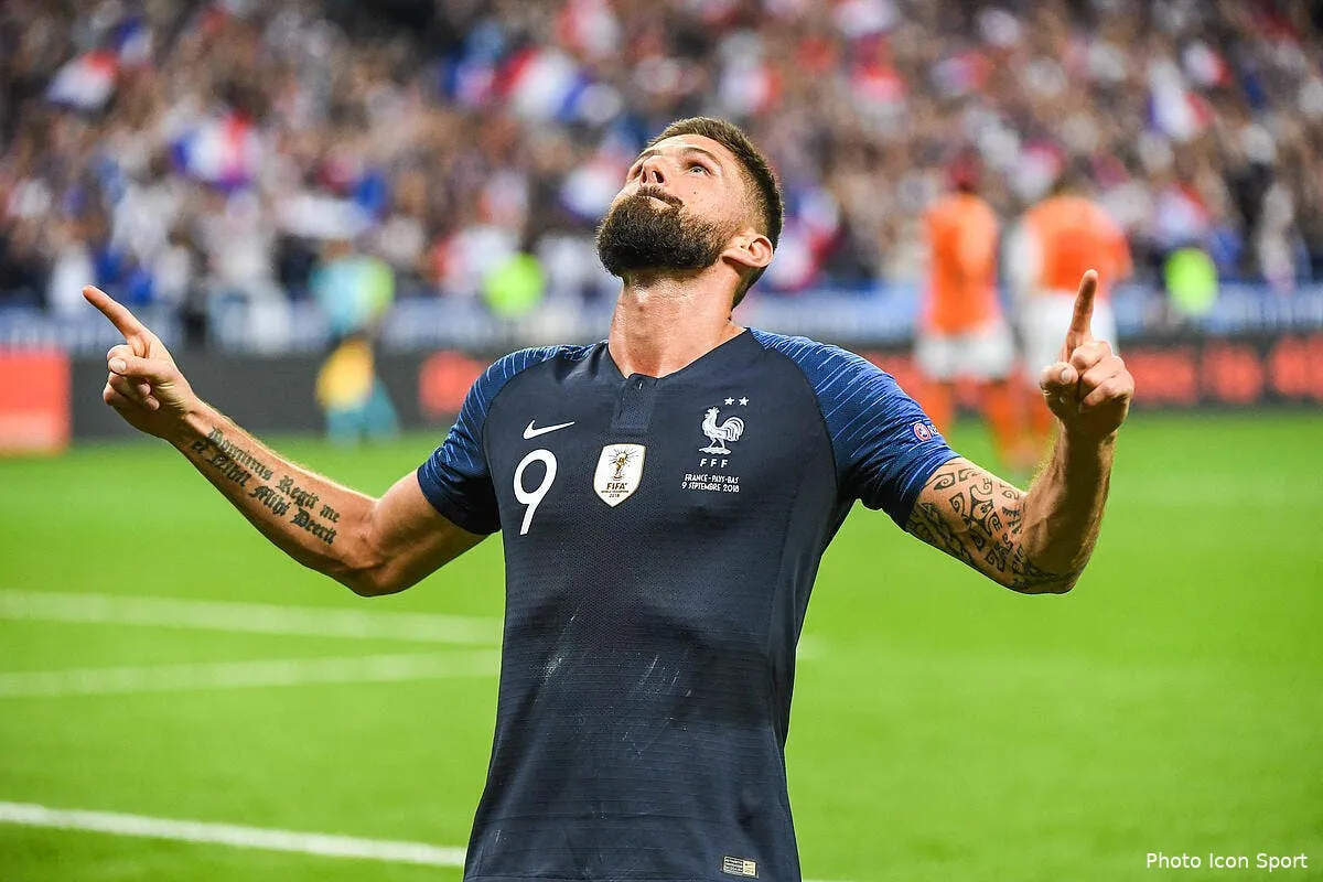 edf merci et au revoir pierre menes n en peut plus de giroud icon dib 090918 11 05230161