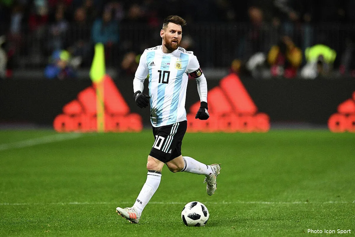 edf messi est categorique les bleus sont favoris en russie icon spu 111117 80 84213973