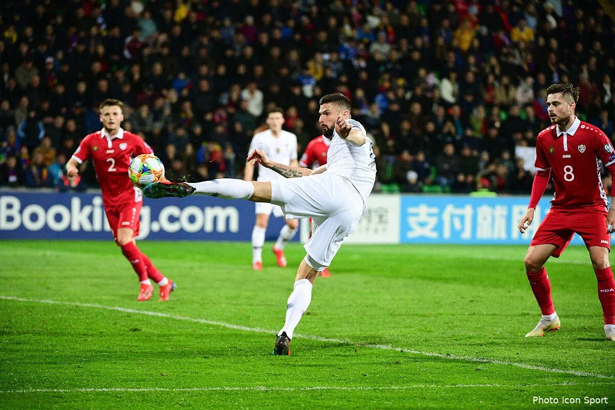 edf moldavie europa league giroud est un tueur lache deschamps giroud 36248491