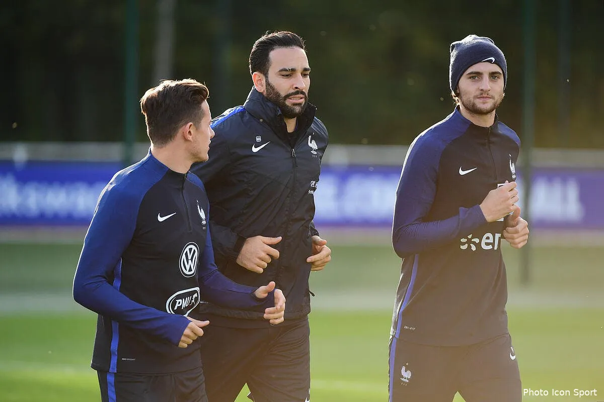 edf moscato applaudit rami et dezingue rabiot en passant icon win 021017 01 21609236741