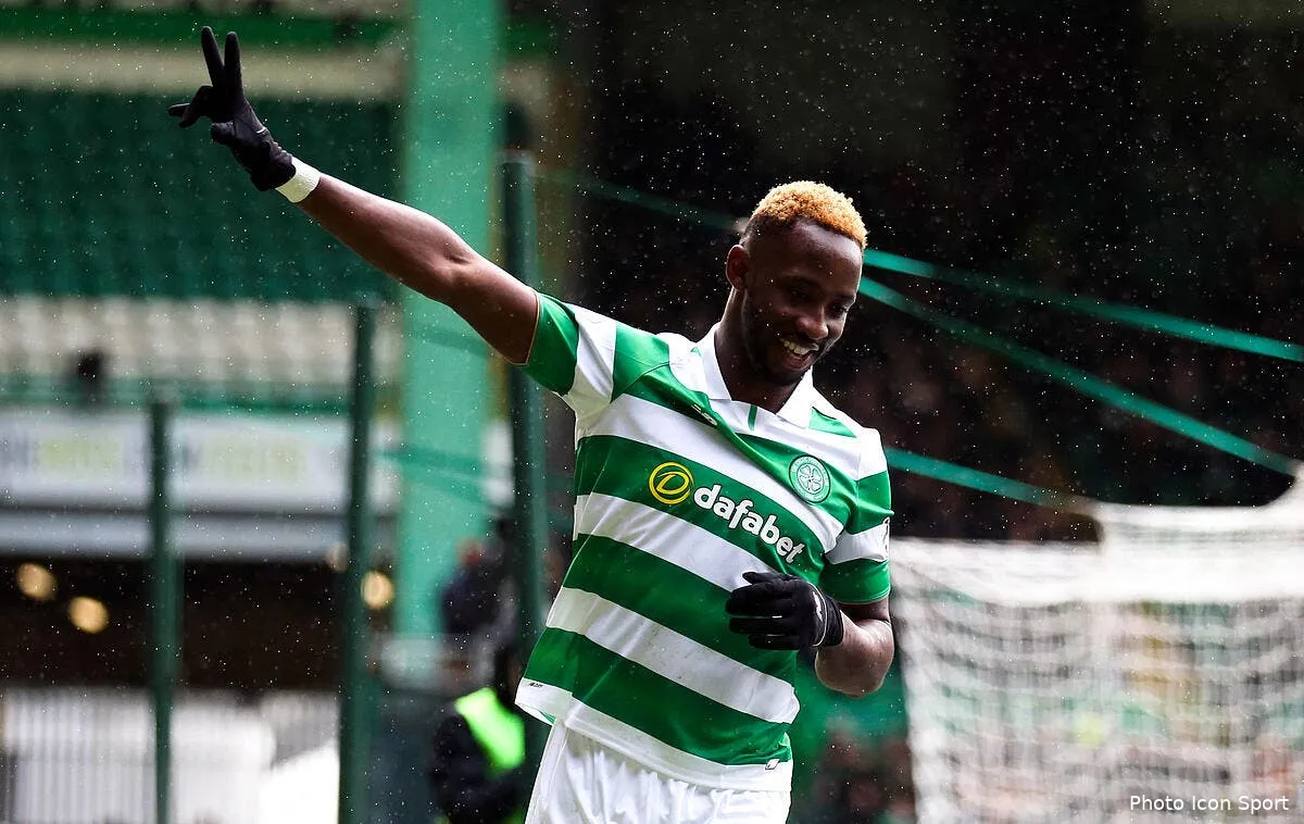 edf moussa dembele ne joue pas au modeste avec deschamps moussa dembele173410