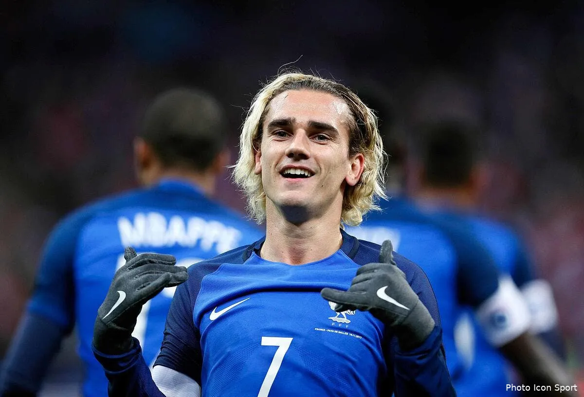 edf ne critiquez surtout pas griezmann devant di meco icon spi 101117 20 24199513