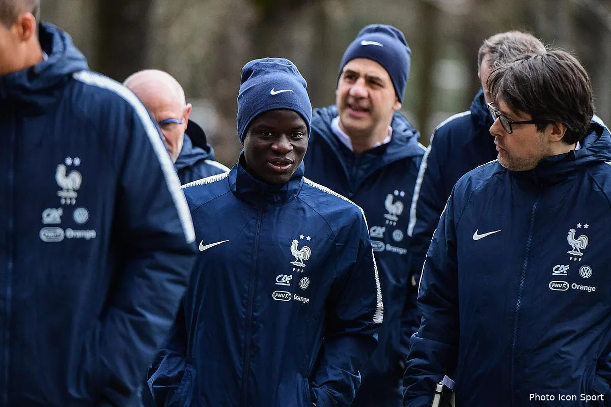 edf ngolo kante gomme son defaut n 1 pour les bleus icon dib 180319 11 02248101