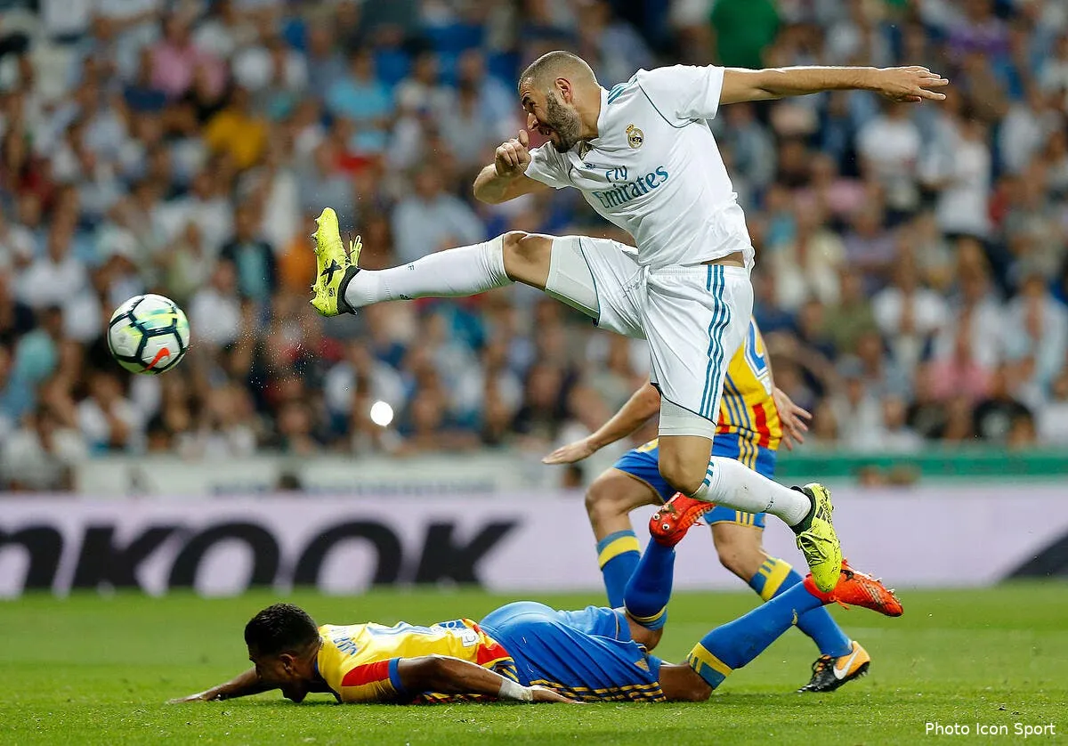 edf non l absence de benzema n est pas du racisme iconsport icon mar 270817 93 10197641