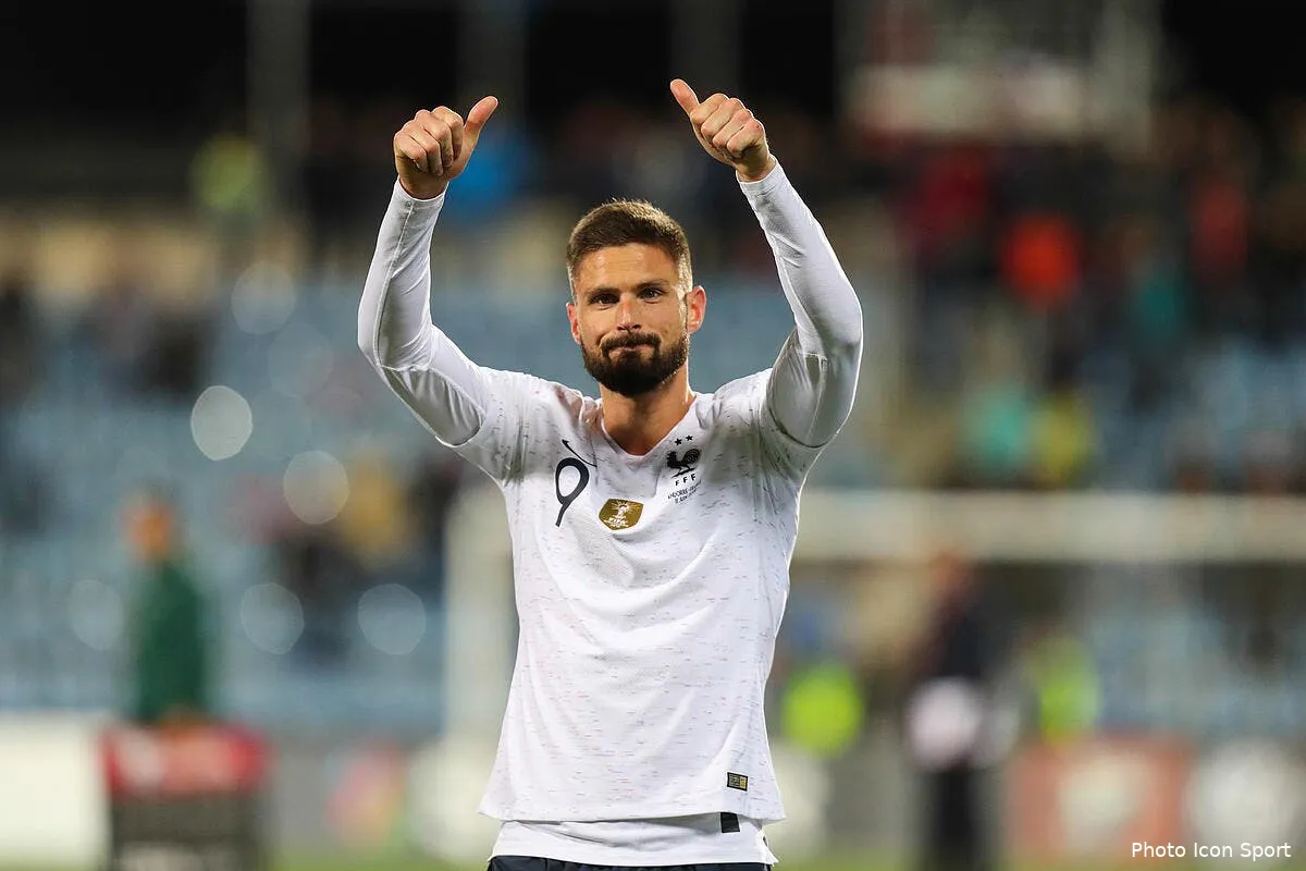 edf olivier giroud est catholique et il veut le faire savoir icon blo 110619 08 02263761