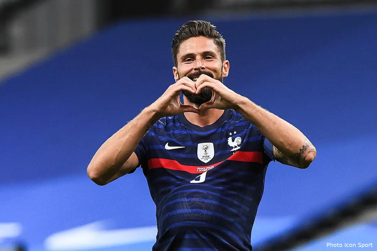 edf olivier giroud vend ses maillots pour les chretiens persecutes icon bap 071020 93 076 1 300973