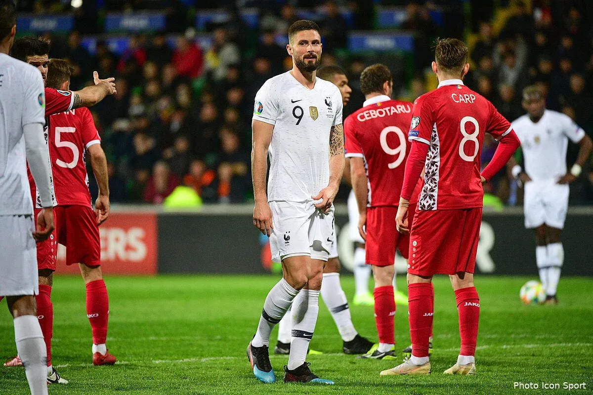 edf olivier giroud victime d un delite de sale gueule habib beye accuse icon win 120319 01 84609248529