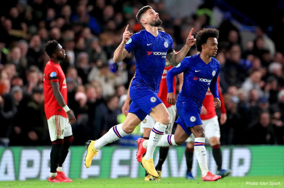 edf olivier giroud vise l euro la france l obsede icon 50396671278637