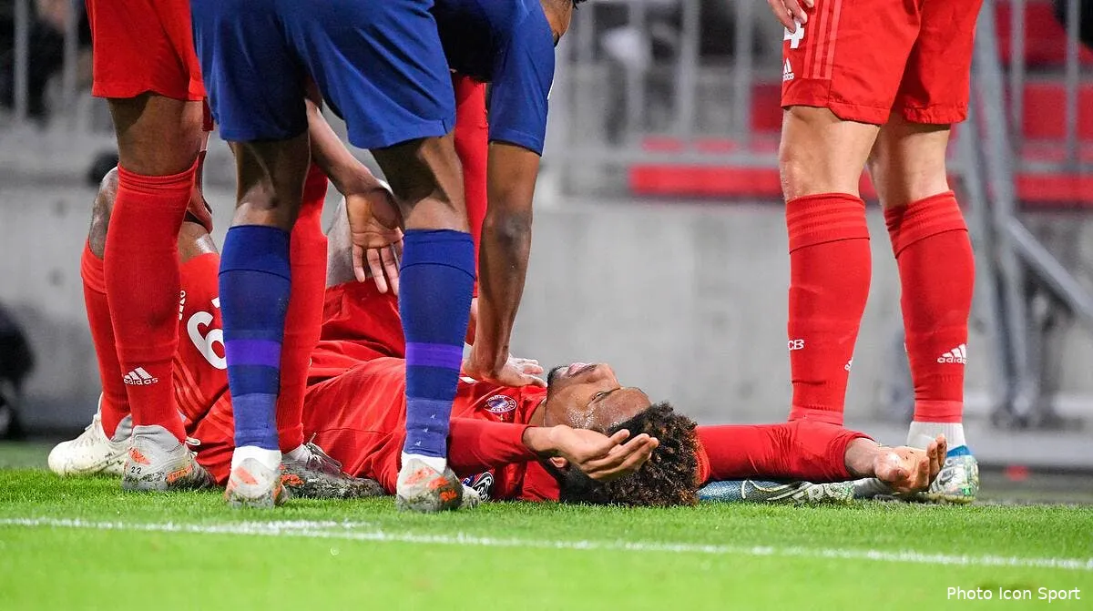 edf pas d operation en vue pour coman icon mis 111219 bf23272497