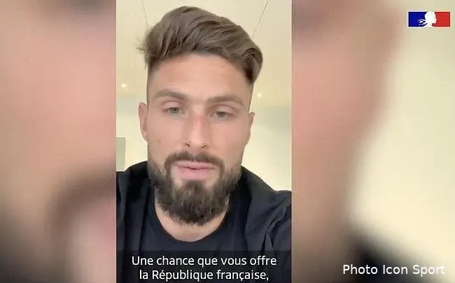 edf pas de joueur musulman ou de couleur les bleus pris au piege edf les bleus pris de vitesse par la fachosphere giroud 298485 298869