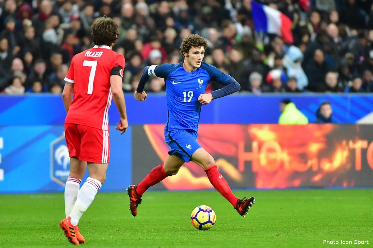 edf pavard a t il deja grille jallet iconsport icon win 1o1117 01 26975199407