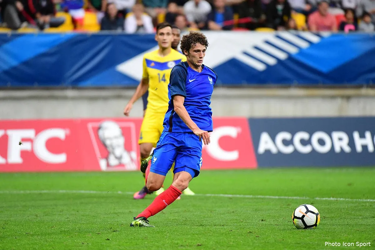 edf pavard reve de griller jallet chez les bleus icon win 040917 01 17011198839