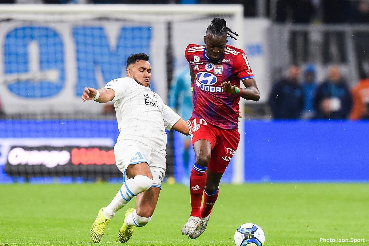 edf payet de retour en bleus ca sent le roussi icon adim 101119 35 15269887