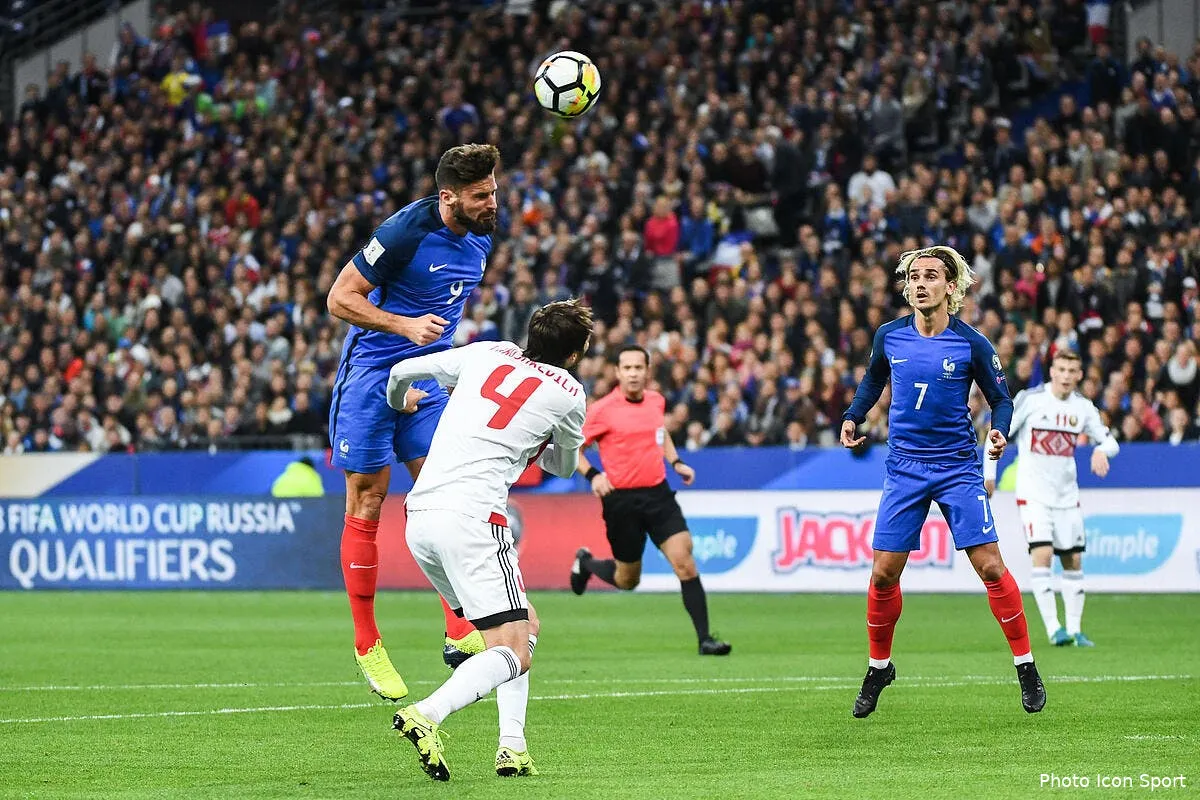 edf pierre menes a aime giroud pas griezmann iconsport icon dib 101017 10 95196043