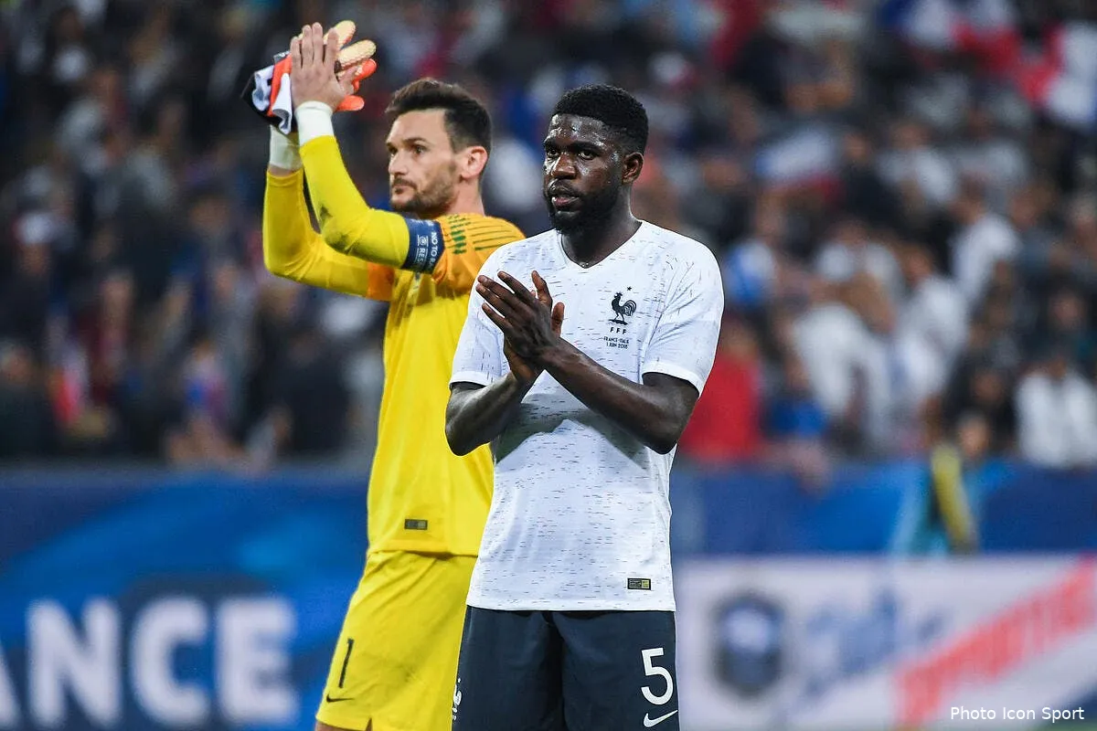 edf pierre menes a vu un joueur desastreux en equipe de france iconsport icon dib 010618 11 01221411