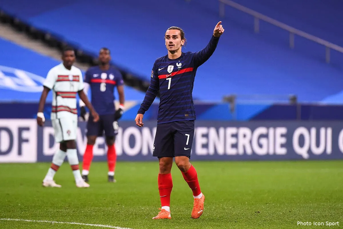 edf pierre menes accuse griezmann et le barca icon bap 111020 93 205296539