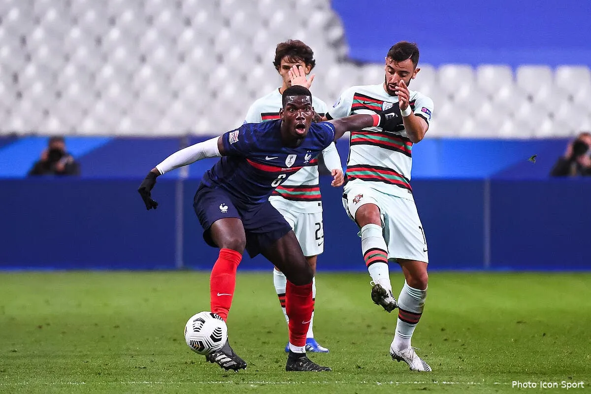 edf pierre menes attaque deschamps et son jeu chiant et mediocre icon bap 111020 93 172296569