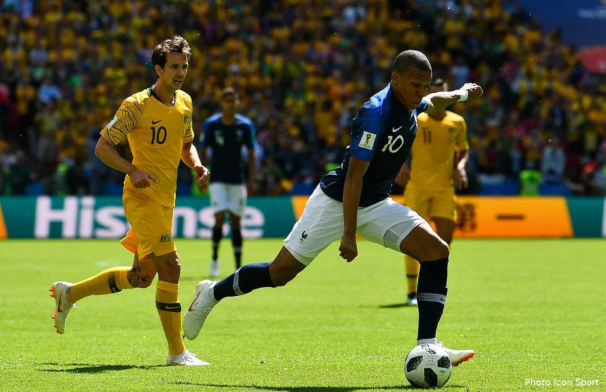 edf pierre menes au secours de kylian mbappe iconsport icon spu 160618 93 65222069