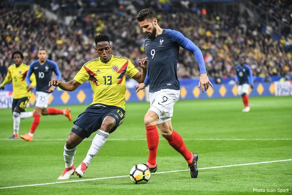 edf pierre menes colle le tacle qui tue a olivier giroud iconsport icon dib 230318 14 18213743