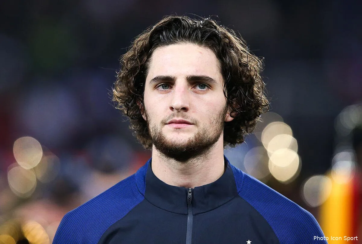 edf pierre menes comprend et explique la decision de rabiot rabiot 33219985