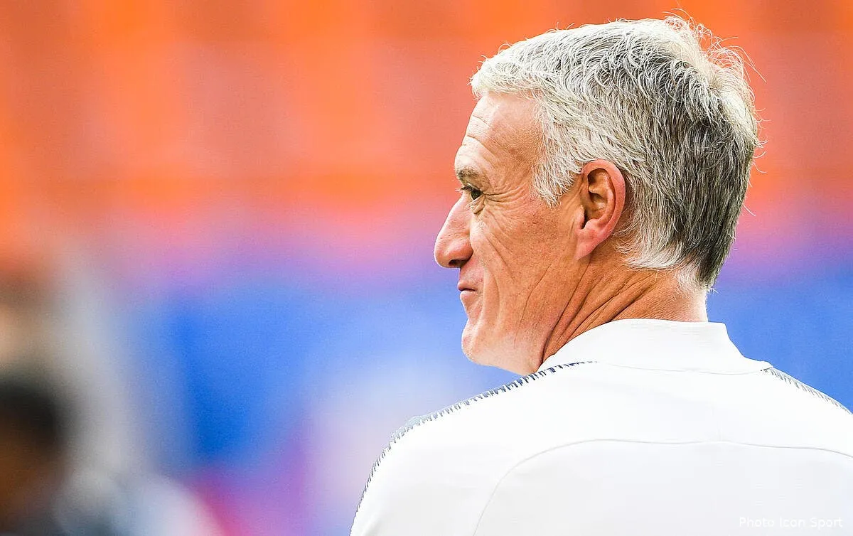 edf pierre menes conseille a deschamps de ne pas faire cette enorme erreur iconsport icon spu 200618 21 04 1222903