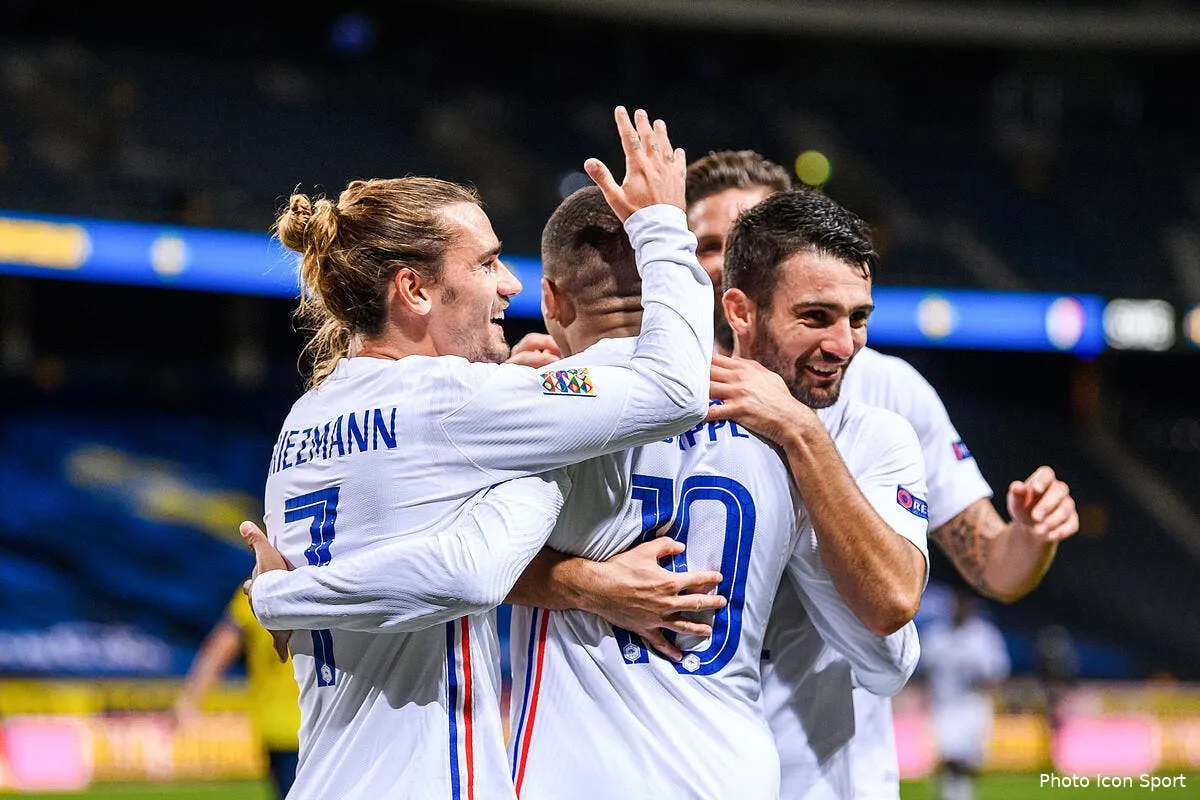 edf pierre menes denonce deux mauvais eleves a deschamps icon bb200905jm046293451