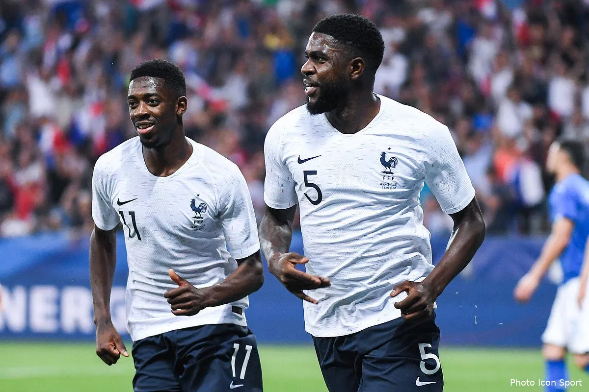 edf pierre menes denonce les deux boulets de france australie iconsport icon dib 010618 11 123222029