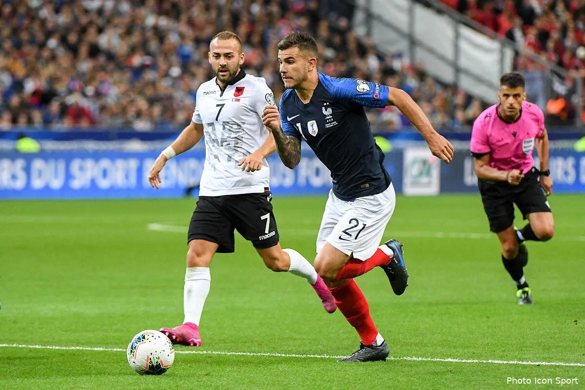 edf pierre menes devoile les deux bleus au dessut du lot icon dib 070919 12 44263829