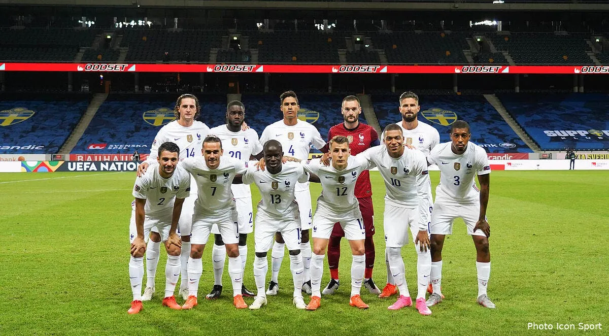 edf pierre menes devoile les trois bleus au dessus du lot icon bb200905bb834293471