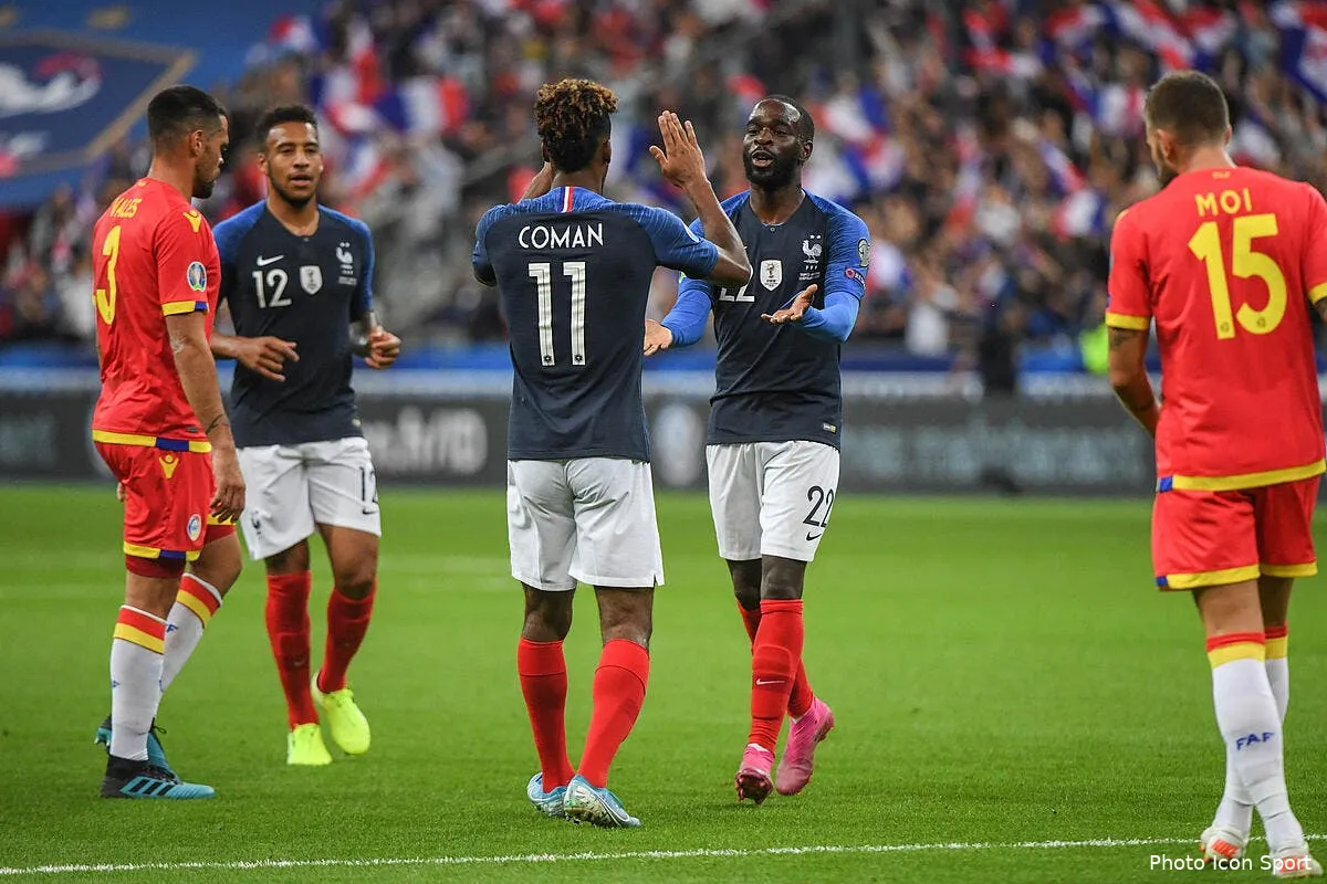 edf pierre menes est bluffe par ce duo magique icon dib 100919 10 02264089