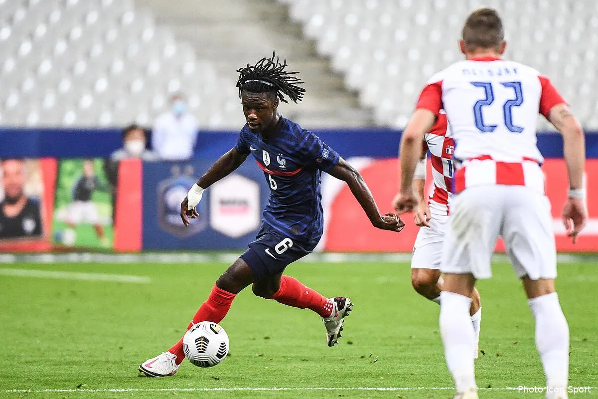 edf pierre menes est dans le love ce nouveau bleu est l avenir icon dib 080920 10 82293705