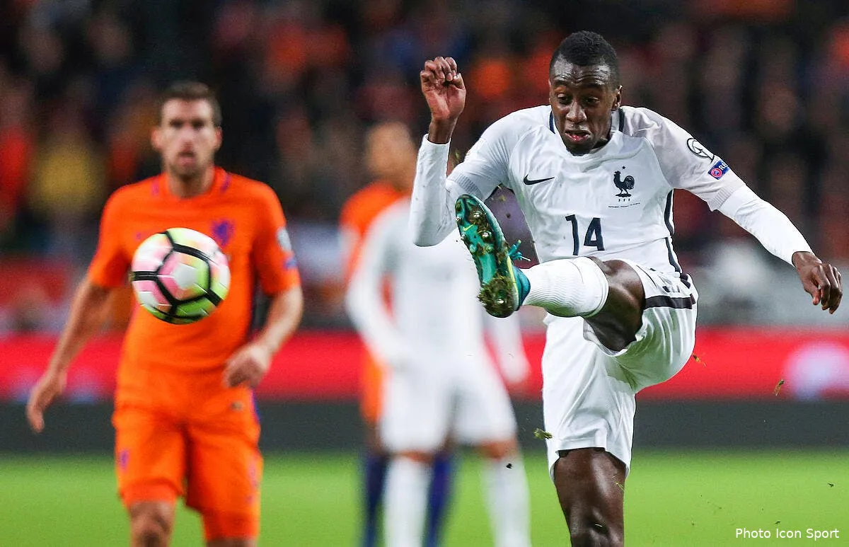 edf pierre menes fait de matuidi un joueur indeboulonnable iconsport bpi 101016 93 04157626