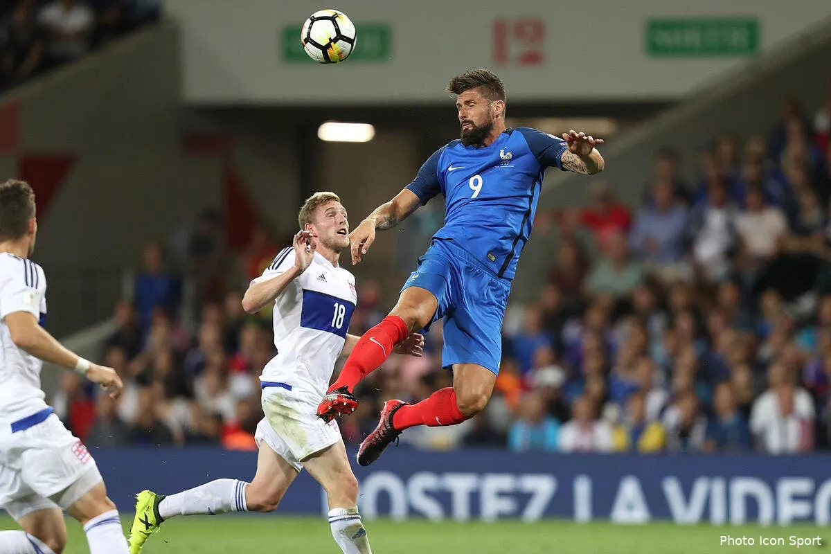 edf pierre menes fait pleurer trois joueurs avec des notes effroyables iconsport icon blo 030917 21 06192105