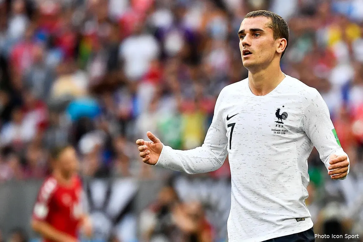 edf pierre menes hesite entre ennui et honte iconsport icon bel 260618 75 05 1223117