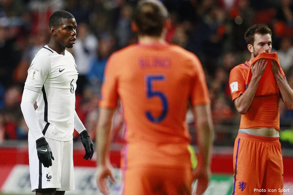 edf pierre menes la fait a l envers avec pogba griezmann et gameiro iconsport vii 101016 13 013157606