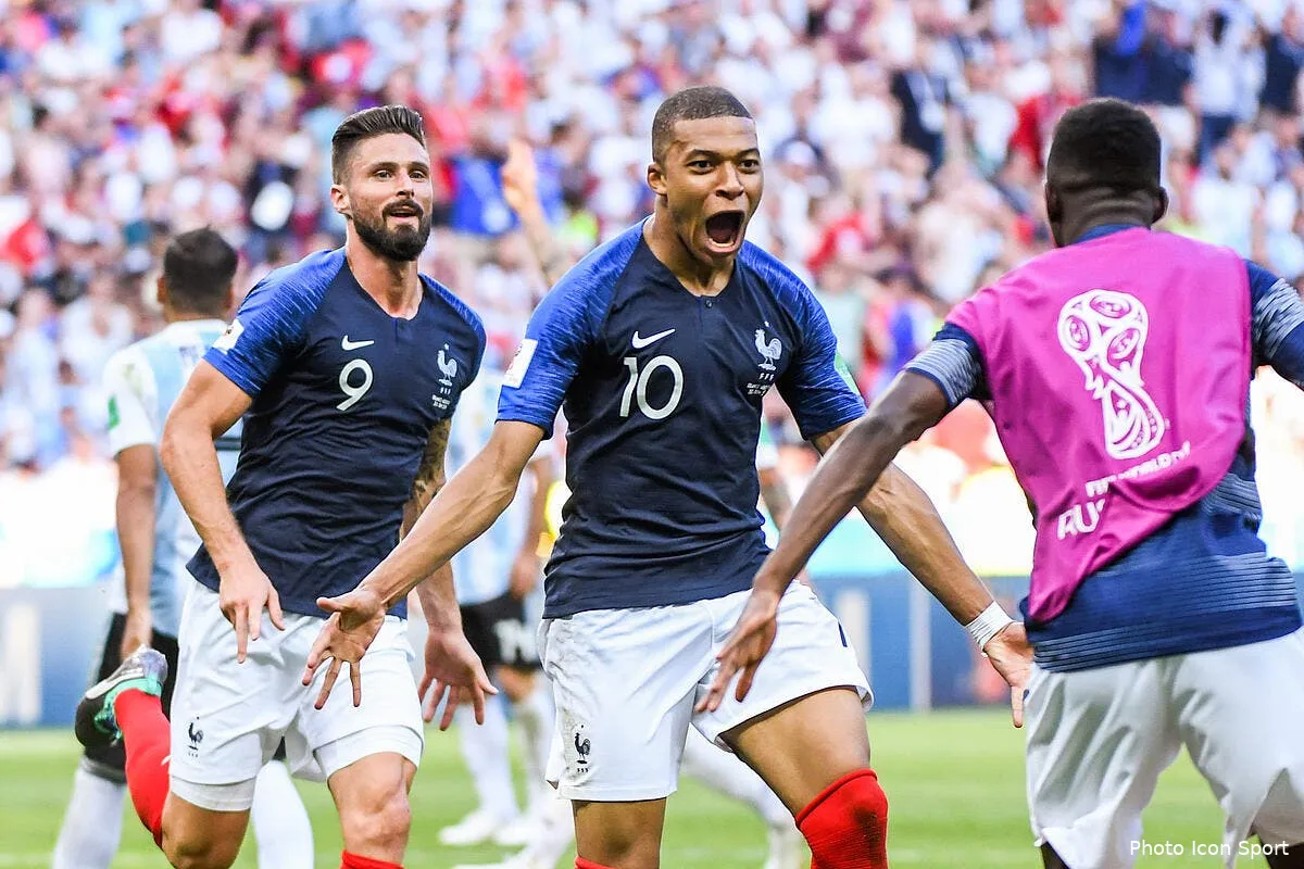 edf pierre menes met une note de reve a mbappe iconsport icon dib 300618 12 76223419