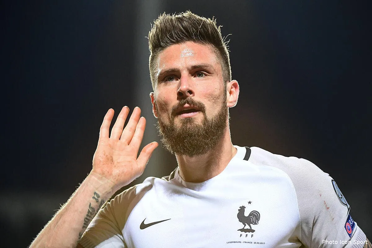 edf pierre menes ne sait plus quoi faire de giroud giroud 20175198