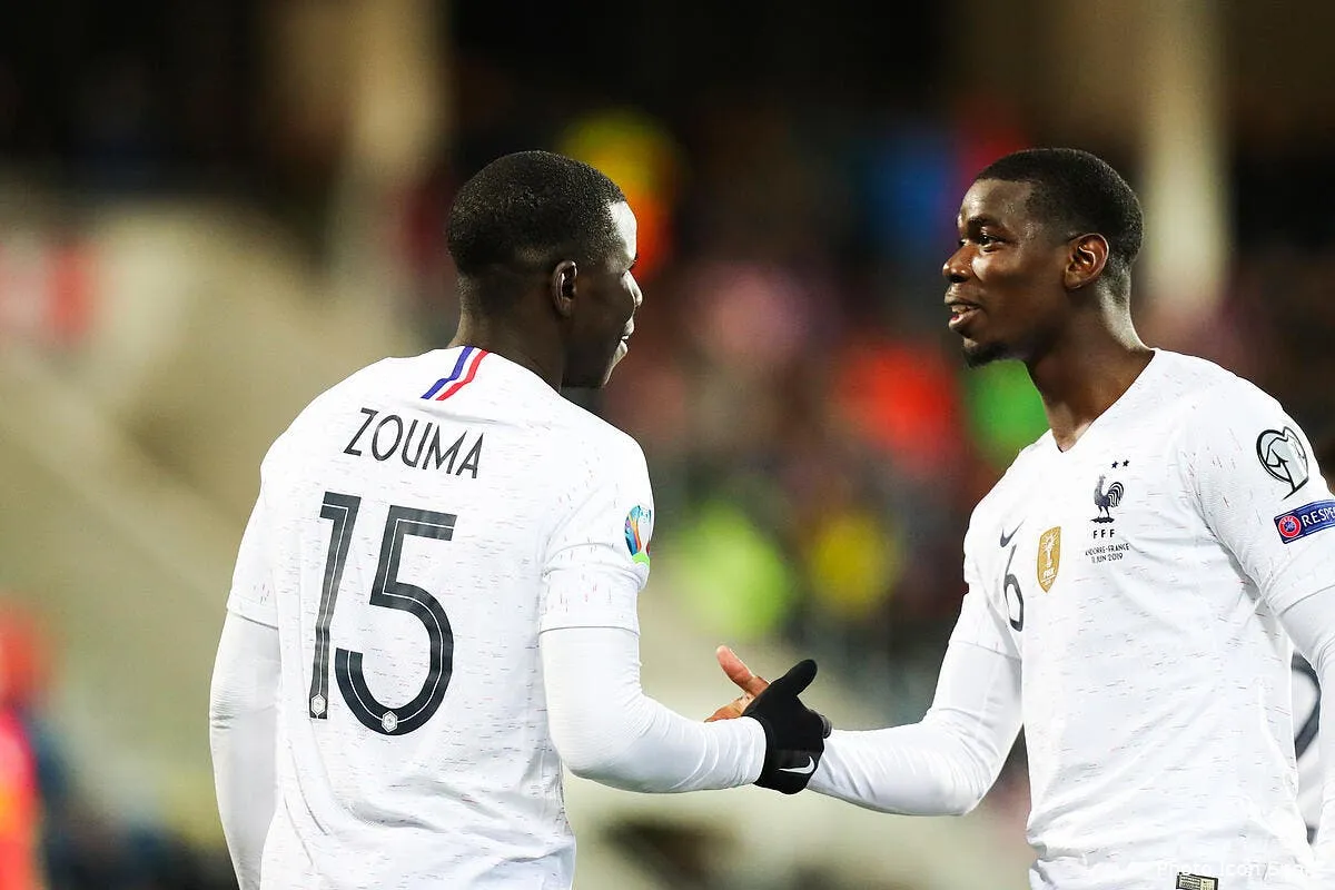 edf pierre menes se lache apres la purge andorre france icon blo 110619 03 20255785