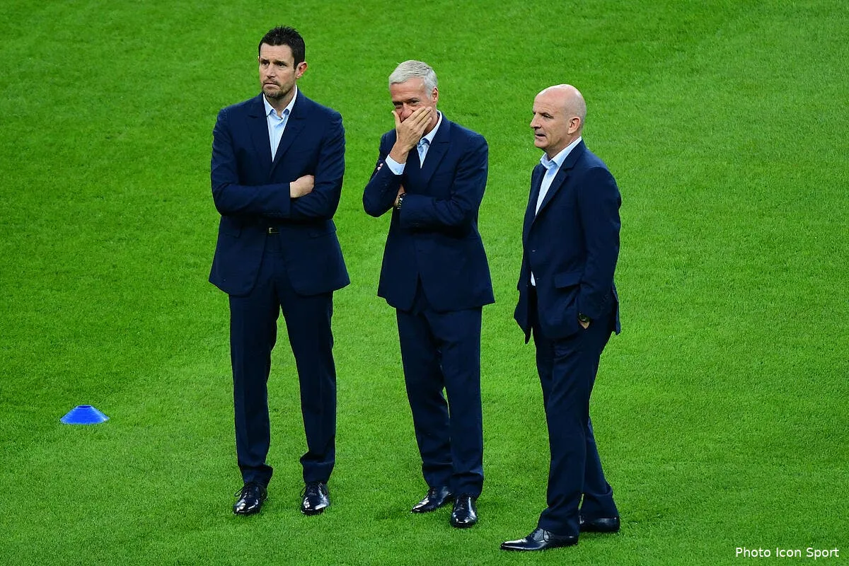 edf pierre menes tres inquiet pour la france iconsport icon win 101017 01 21970196029