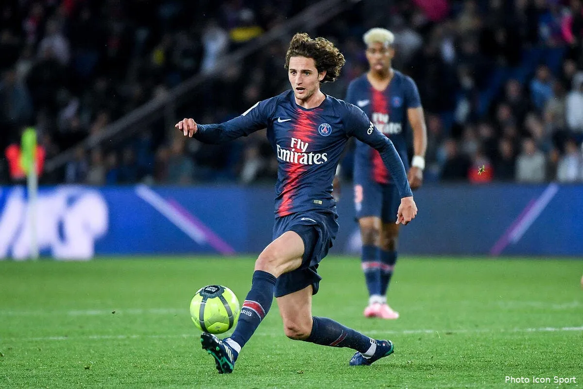 edf pierre menes utilise le real pour deglinguer rabiot icon dib 120518 20 29220157