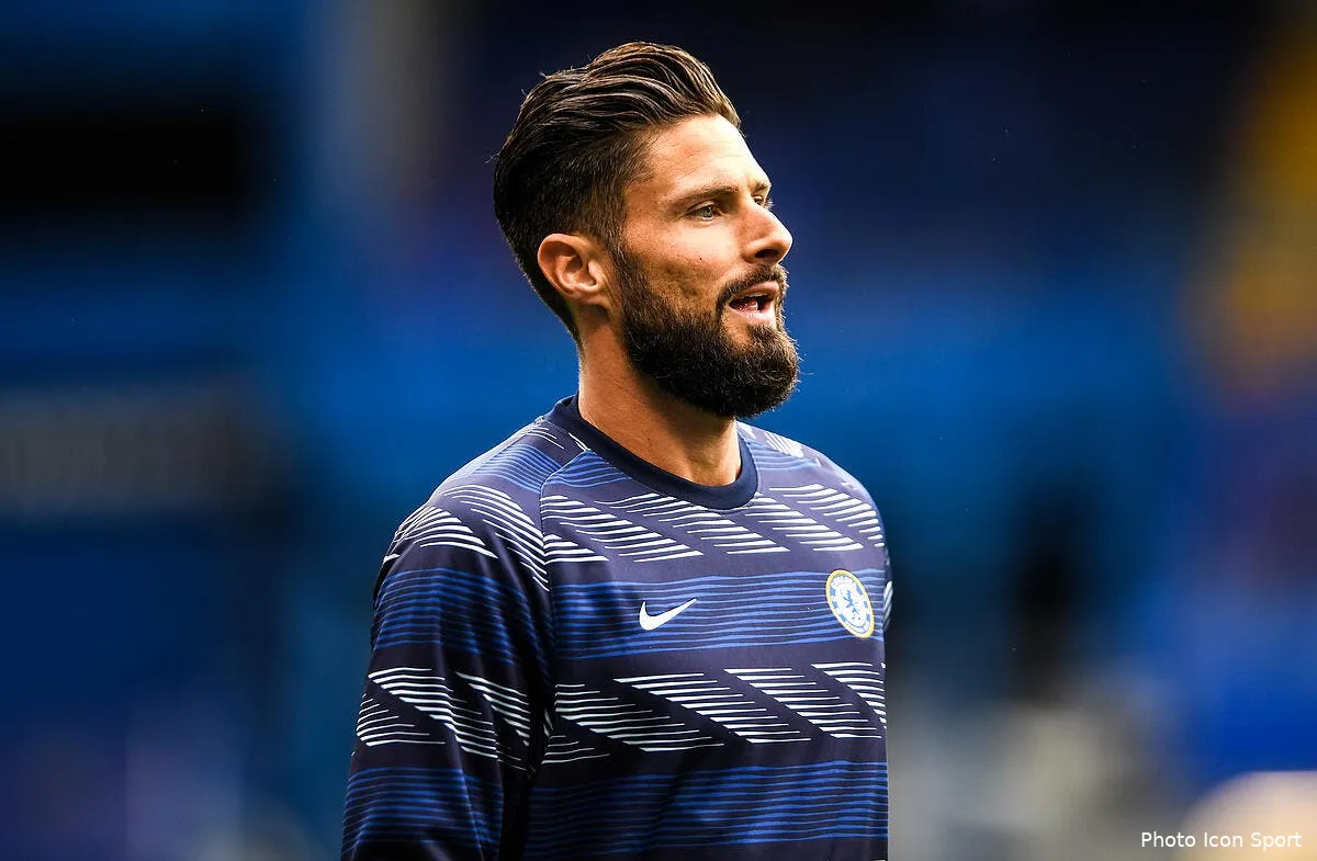 edf pierre menes utilise neymar pour detruire le record de giroud giroud 42296733