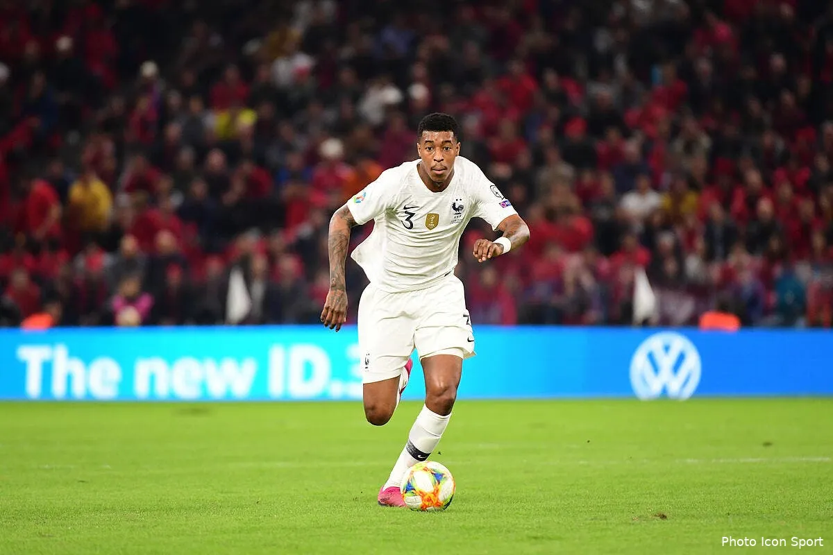 edf pierre menes valide le retour du grand kimpembe icon winter 17112019108346270319