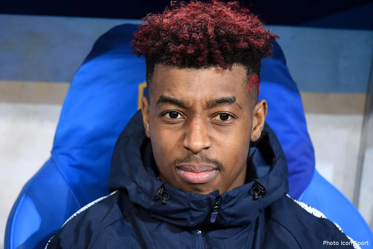 edf pierre menes veut tester kimpembe a la place d umtiti iconsport icon dib 230318 20 154214113