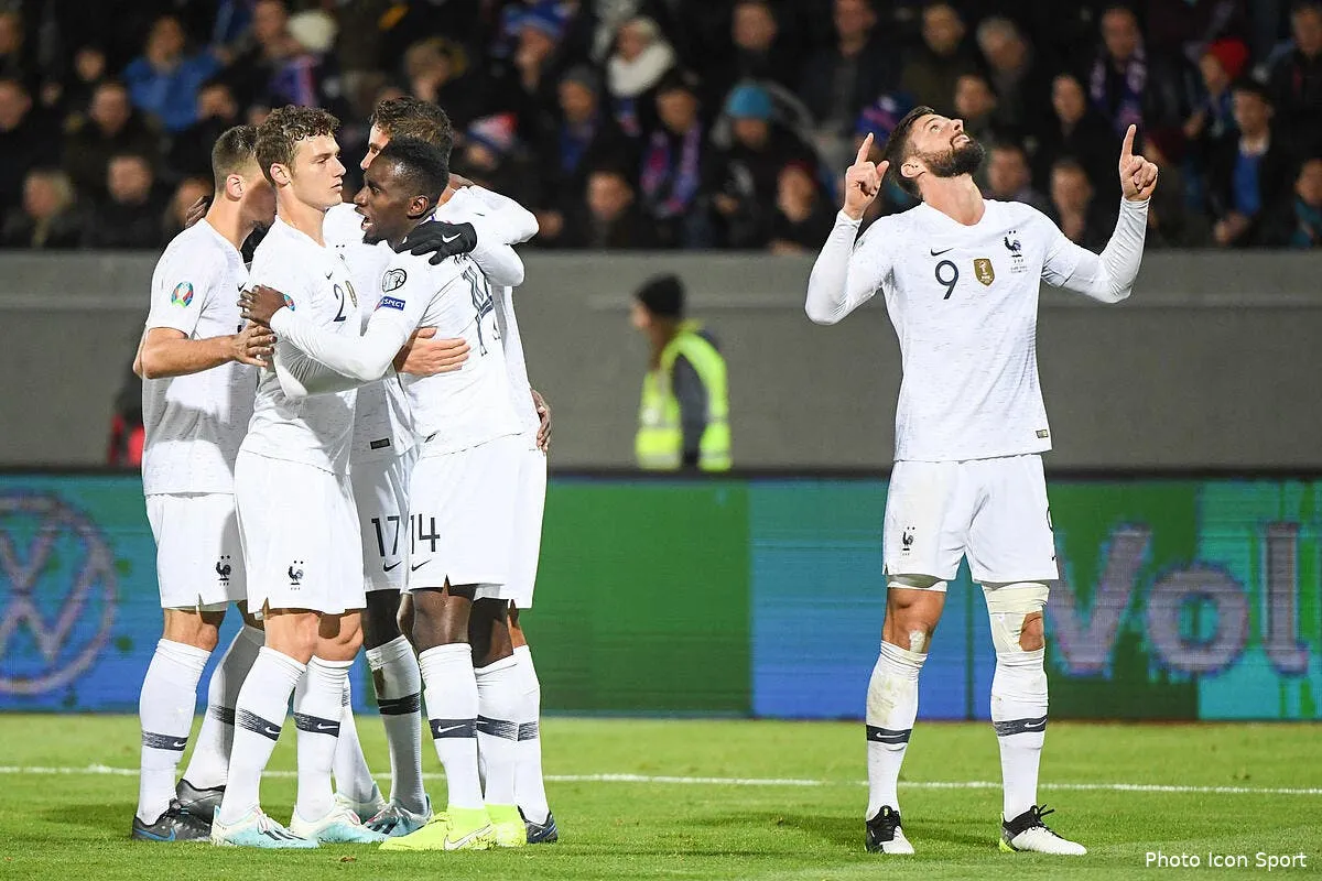 edf pierre menes voit 3 joueurs francais au dessus du lot icon dib 111019 11 37267013