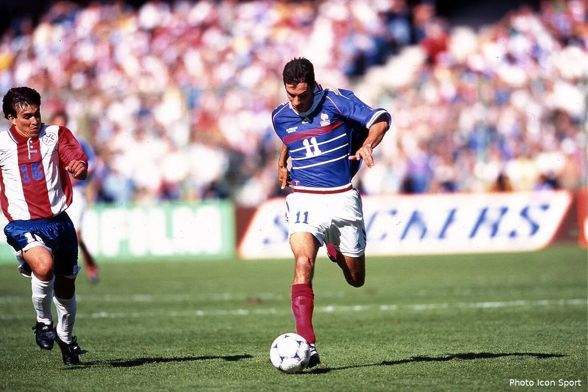 edf pires tord le coup a ce hashtag legendaire iconsport onz 010110 33 30237383