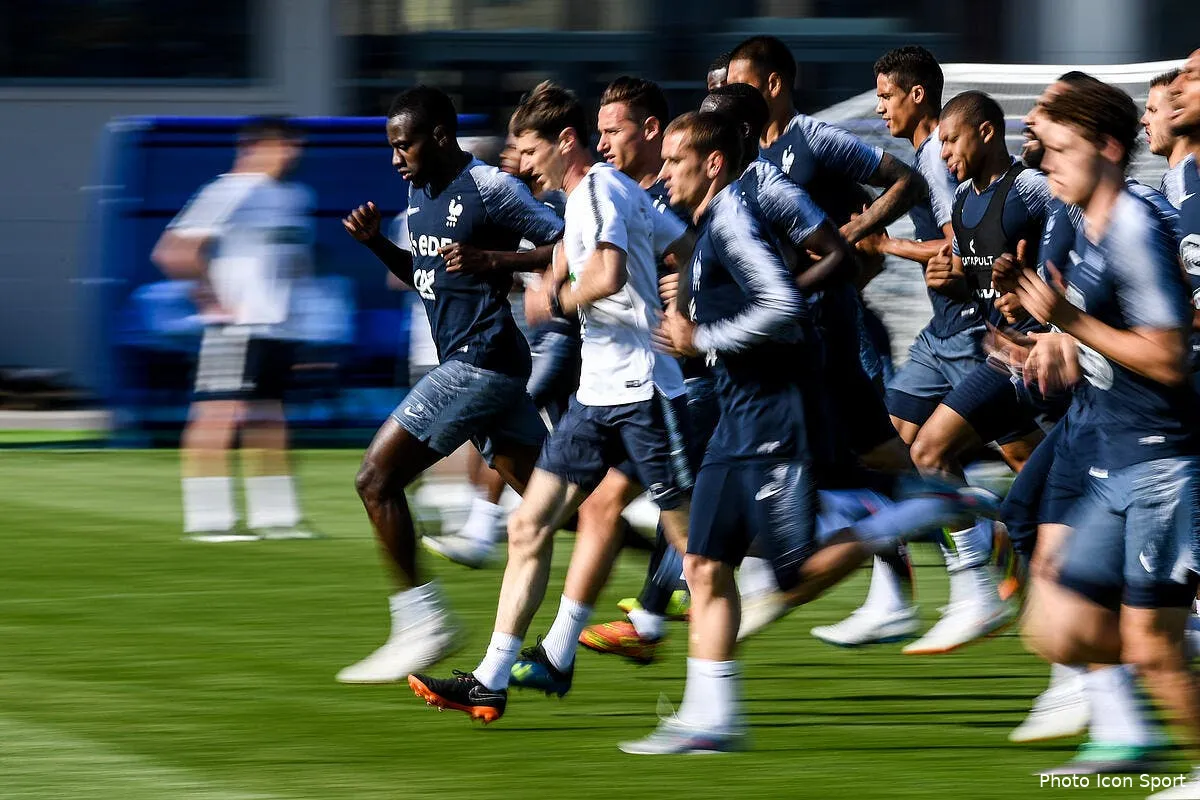 edf pires voit matuidi en sauveur des bleus au mondial iconsport icon dib 180618 12 31222499