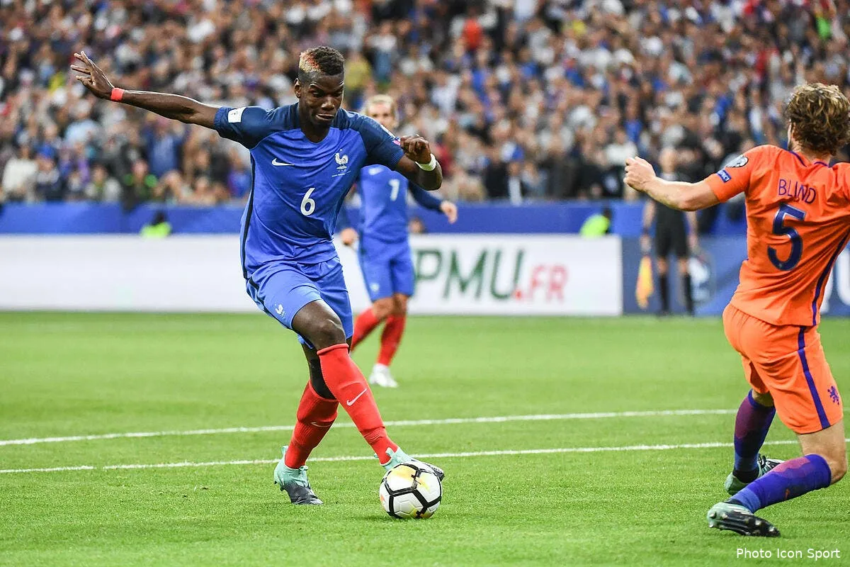 edf pogba manque une action riolo l allume iconsport icon dib 310817 101 99191876