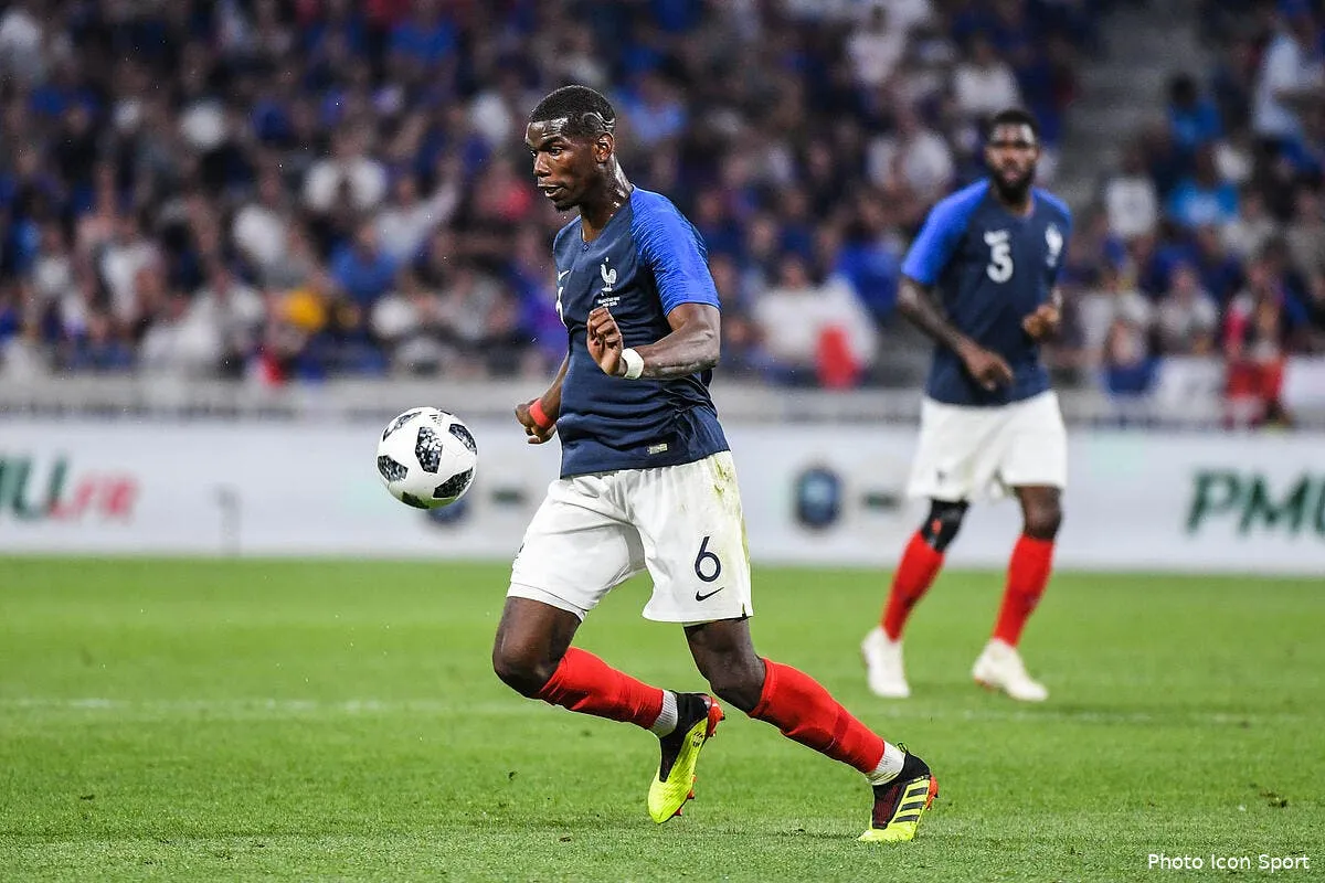 edf pogba mbappe pour ibra le mvp du mondial sera bleu pogba 44221957